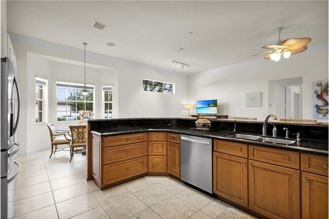 Photo - 4754 130th Ave N