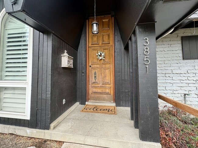 Photo - Charming 3-Bedroom Millcreek Home!
