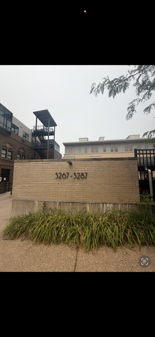Photo - Luxury 3 Bedroom Condo in the Heart of Lawrenceville