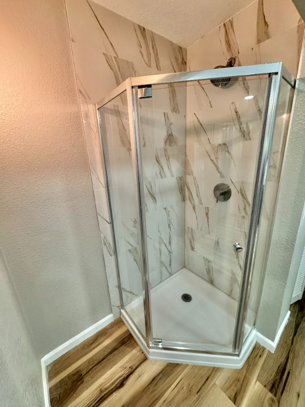 Photo - 4325 Lashelle Ave