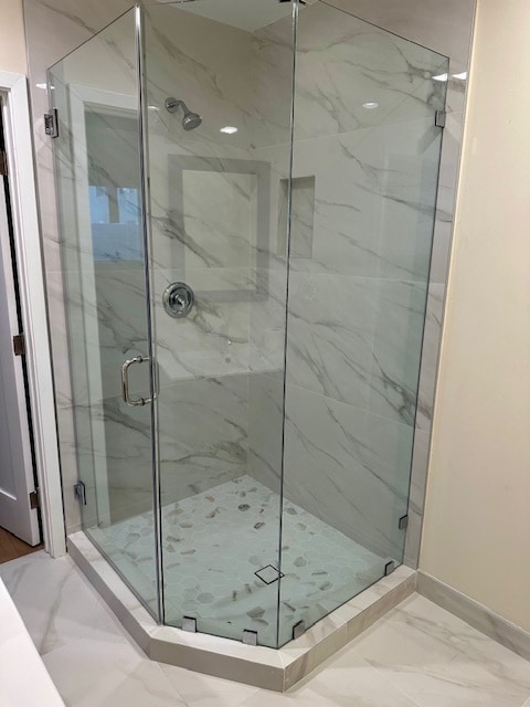 Photo - 16963 San Jose St Unit Studio