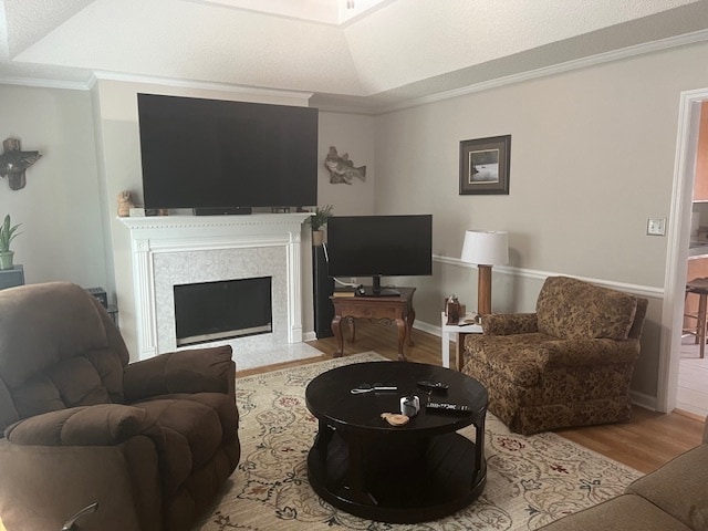 Photo - 290 Pebble Creek Dr