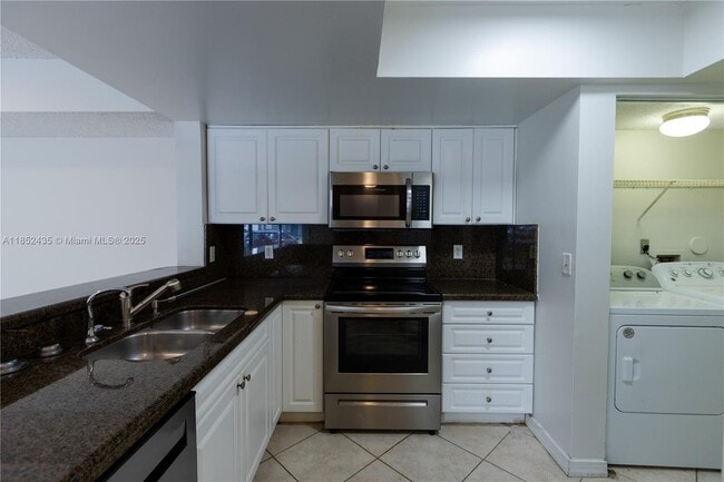 Photo - 9200 W Atlantic Blvd Unit 1415
