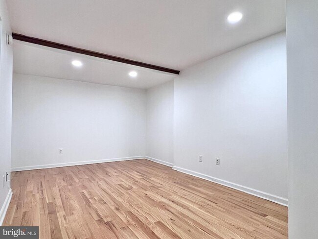 Photo - 511 S 15th St