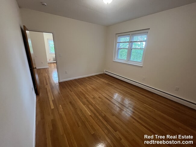 Photo - 2018 Commonwealth Ave Unit 35
