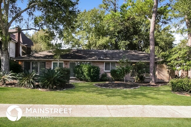 Photo - 20502 Spoonwood Dr