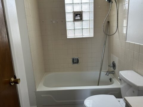 Photo - 3111 Morganford Rd Unit 1st FL