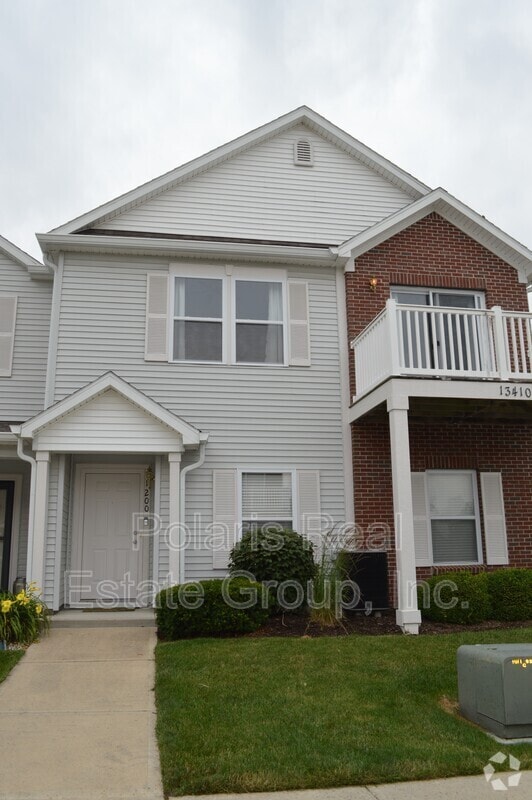 Building Photo - 13410 White Granite Dr Rental