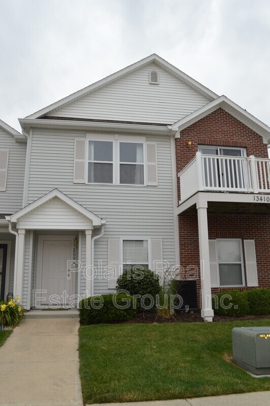 Photo - 13410 White Granite Dr House