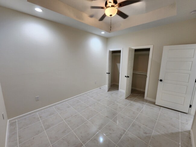 Photo - 238 W Levee St