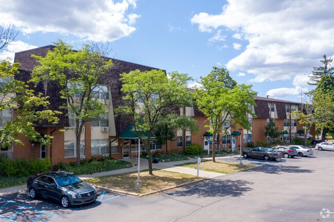 Photo - Village On The Park