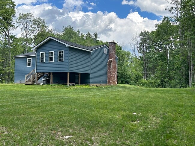 Photo - 67 Sherwood Dr