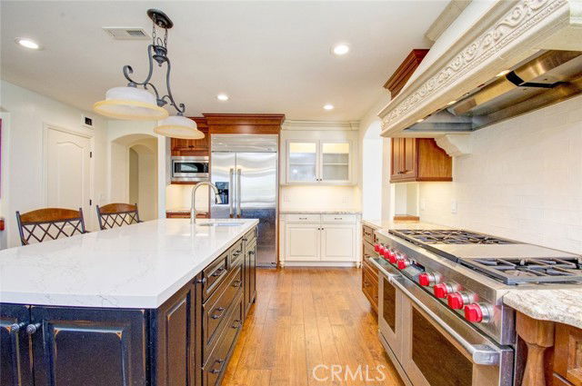 Photo - 26061 Via Viento