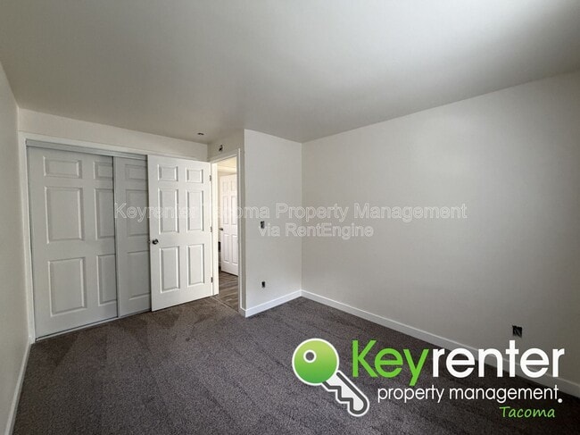 Photo - 9010 Rose Rd SW