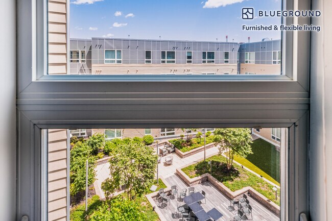 Photo - 181 Washington St Unidad FL3-ID1188