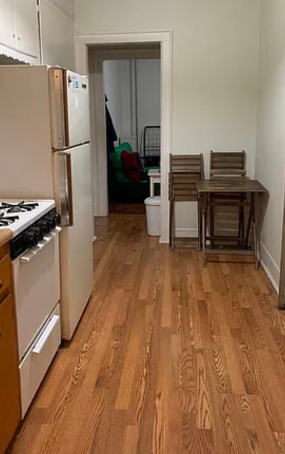 Photo - 909 41st St Unit 1f