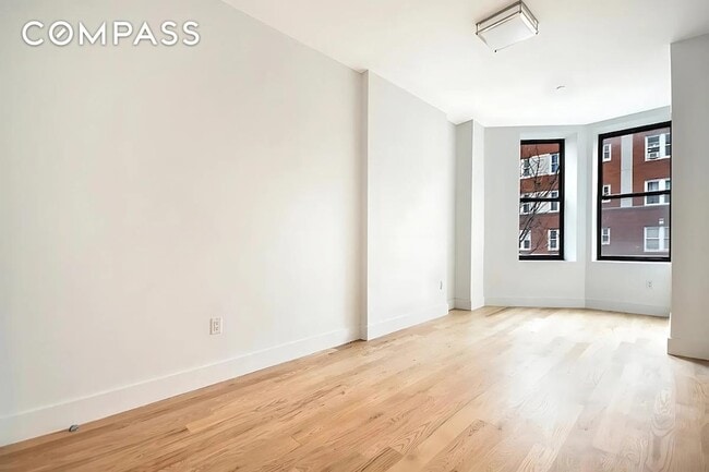 Building Photo - 129 Martense St Unit 2A Rental