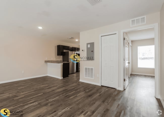 Building Photo - 9313 N Travis Dr Rental