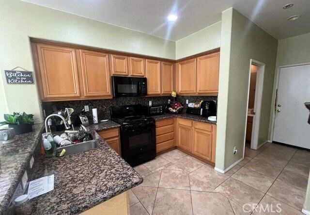 Photo - 6921 Montego St