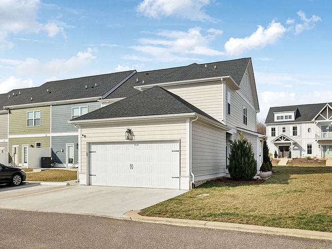 Photo - 147 Bess Blvd