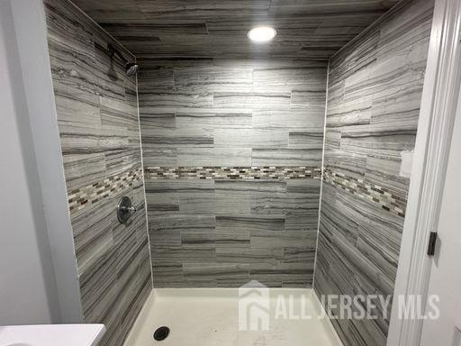 Photo - 208 5th St Unidad 1B