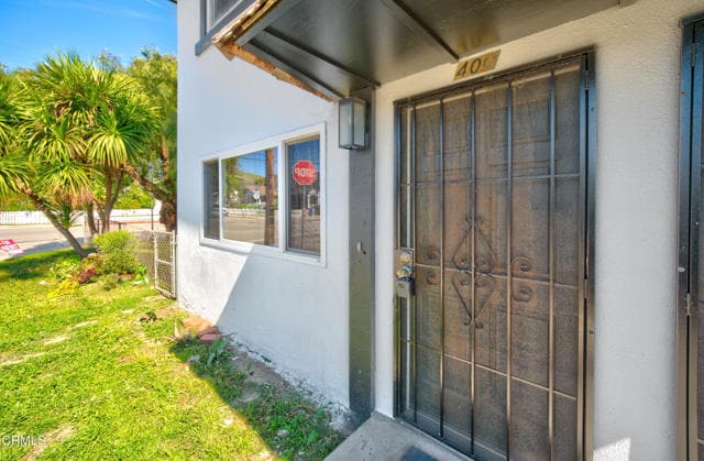 Photo - 400 Arcade Dr