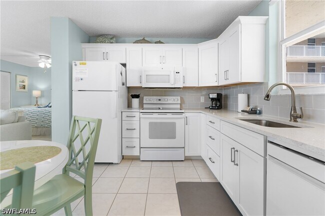 Photo - 5700 Bonita Beach Rd SW Unit 3704