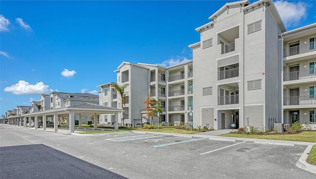 Photo - 12140 Wellen Golf St Unit 203