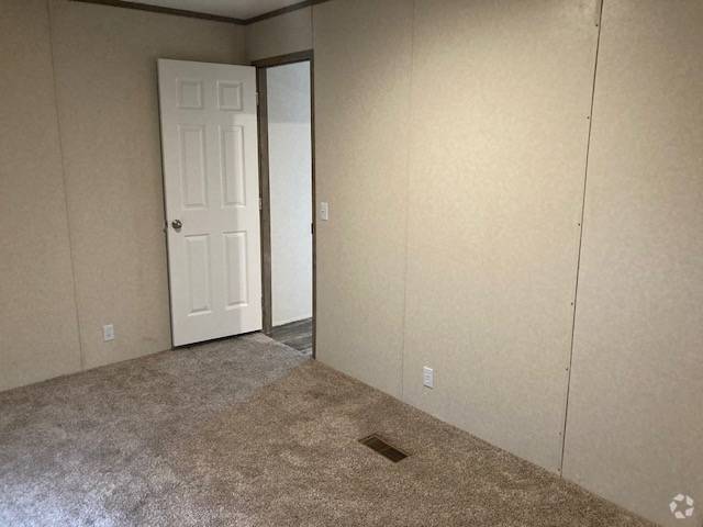 Building Photo - 2720 Kaulton Rd Rental