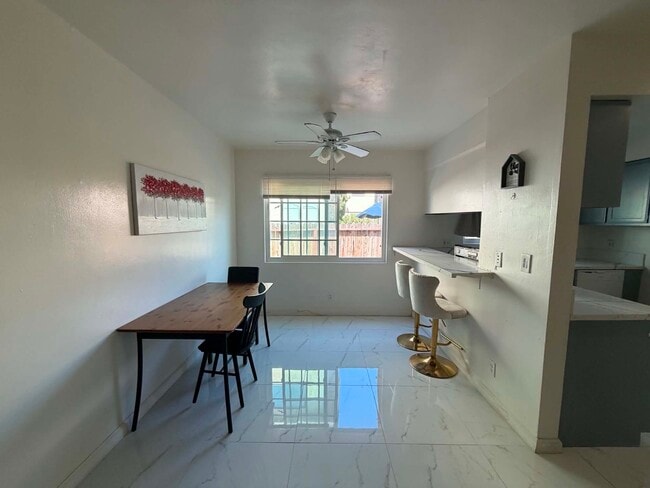 10760 Woodbine St Unidad 1A