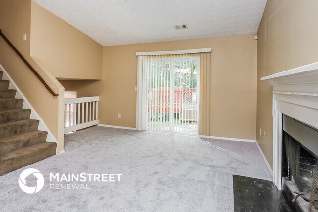 Photo - 2089 Glenwood Downs Dr