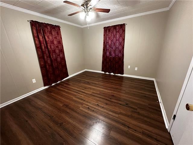 Photo - 307 Martin Luther King Dr