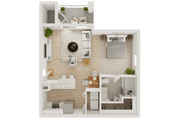 C208690_PinnacleRidge_3DFP_1B1B_Logan_542sqft-1