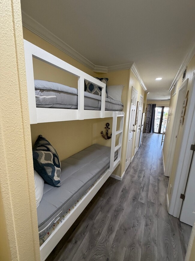 Photo - 3938 Surfside Blvd Unit 3318