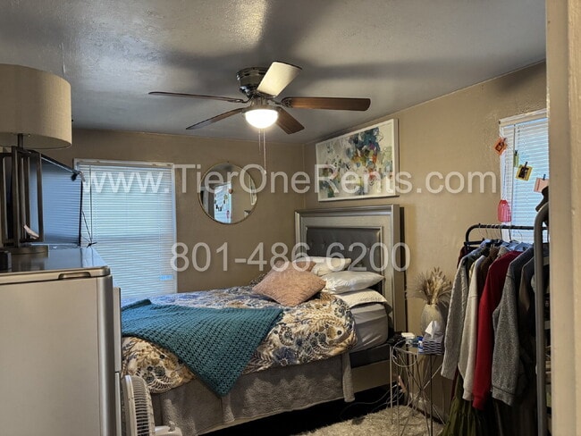 Photo - NO DEPOSIT option available for qualified renters!