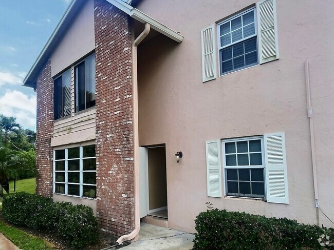 Building Photo - 12422 FL A1AAlt Unit q3 Rental