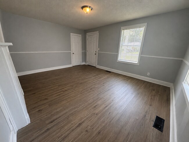 918 9th Ave SE