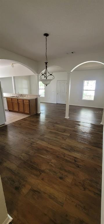 1004 Park Central Cir