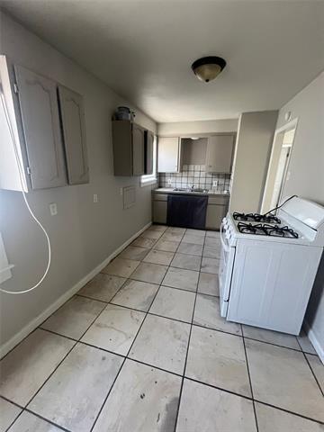 Photo - 5232 Encino Rd