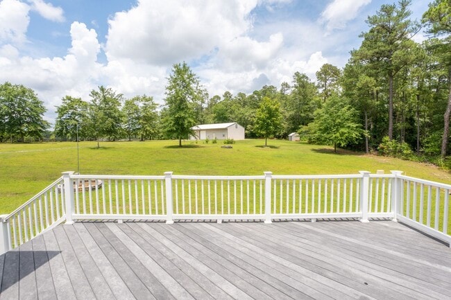 Photo - 785 Glenwood Dr