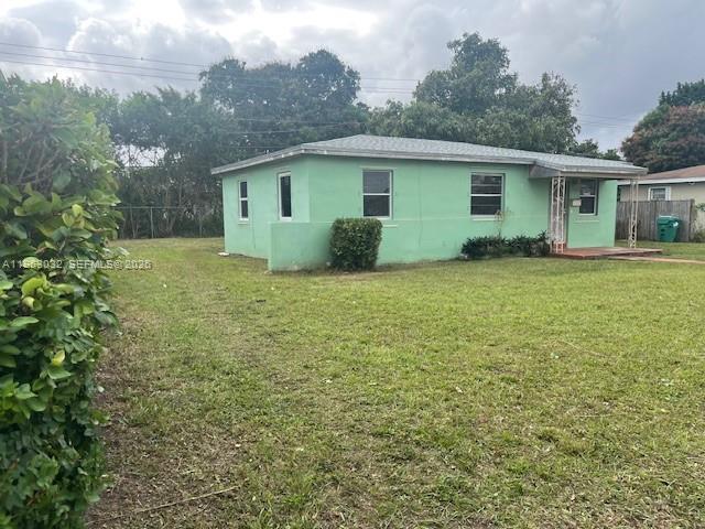 Building Photo - 14620 Monroe St