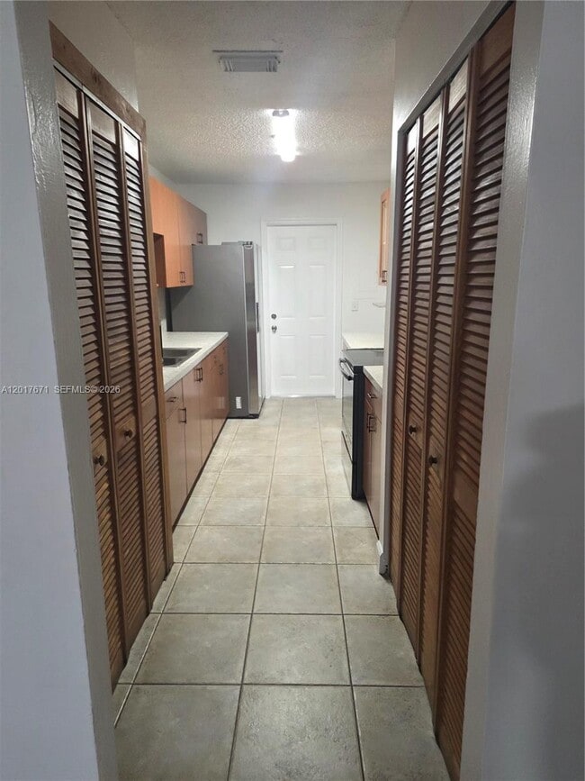 Photo - 4467 NW 185th St