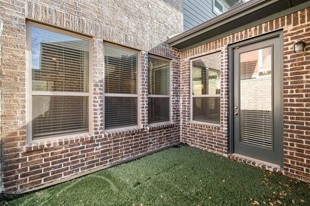 Photo - 4412 Meadow Hawk Dr