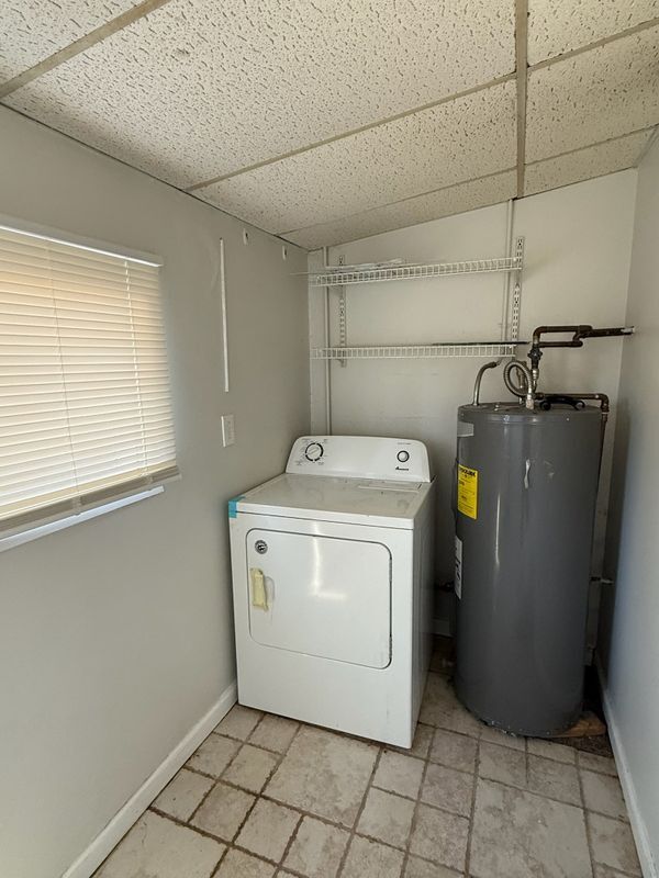 Photo - 1725 St Catherine St