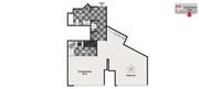 Loft 7