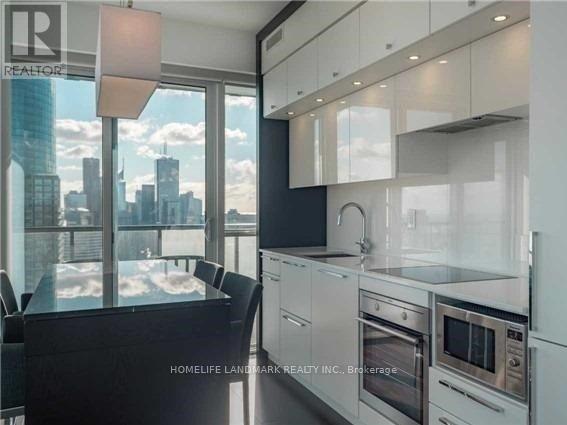 Photo - 15 Grenville St Unit 4209