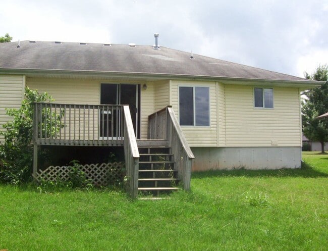 Photo - 3305 W Raynell St