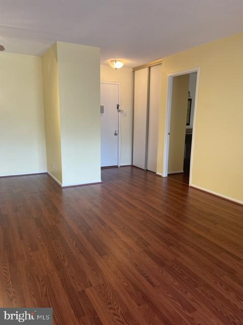 Photo - 309 Yoakum Pkwy Unidad 512