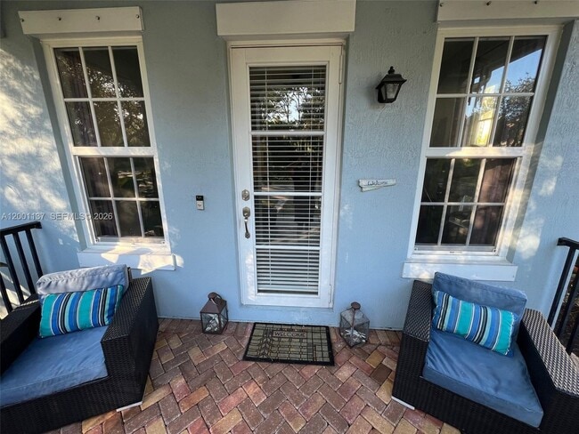 Photo - 184 W Bay Cedar Cir