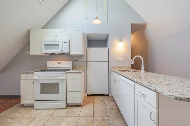 Photo - 429 Capitol Ave